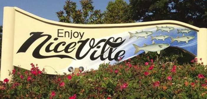 Budget Inn Valparaiso/Niceville @ Eglin Afb & Destin-Fwb Airport Exterior foto